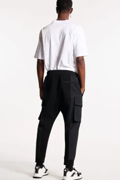 Ibra Jogging Pants