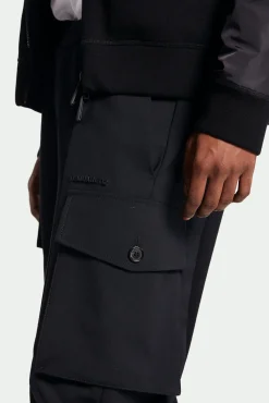 Ibra Jogging Pants