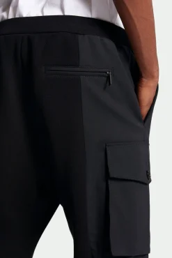 Ibra Jogging Pants