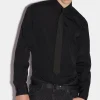 Ibra Relax Dan Shirt