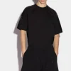 Ibra Relax Fit Shorts