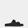 Ibra Sandals