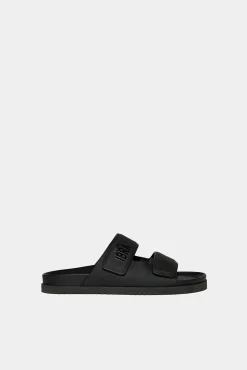 Ibra Sandals