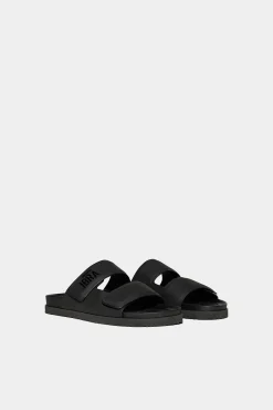 Ibra Sandals