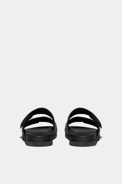 Ibra Sandals