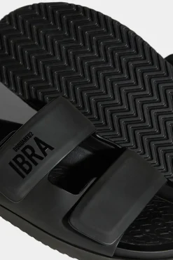 Ibra Sandals
