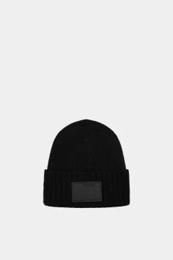 Ibra Simple Man Beanie