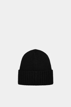 Ibra Simple Man Beanie