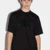 Ibra Slouch T-Shirt