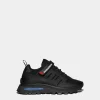 Ibra Sneakers