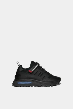 Ibra Sneakers