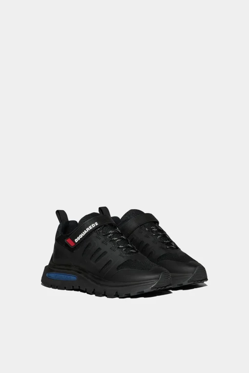 Ibra Sneakers