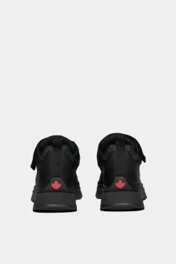 Ibra Sneakers