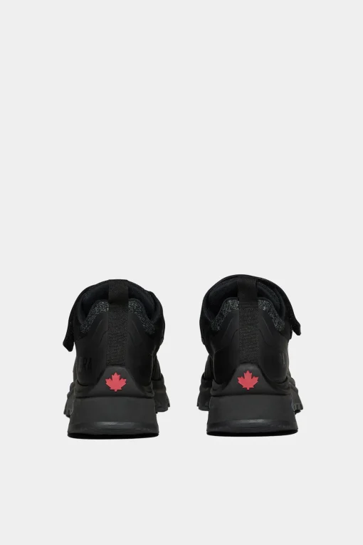 Ibra Sneakers