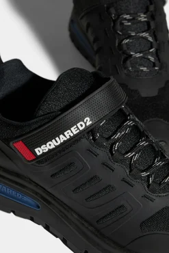 Ibra Sneakers
