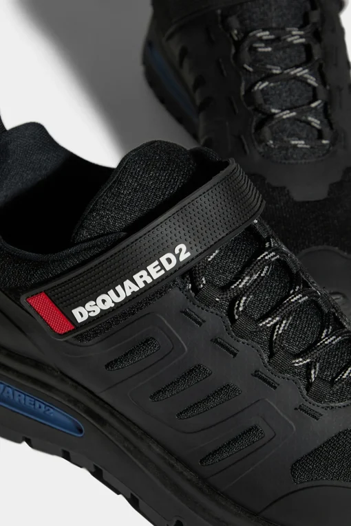 Ibra Sneakers