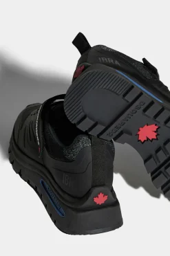 Ibra Sneakers