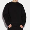Ibra Sweatshirt