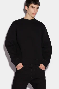 Ibra Sweatshirt