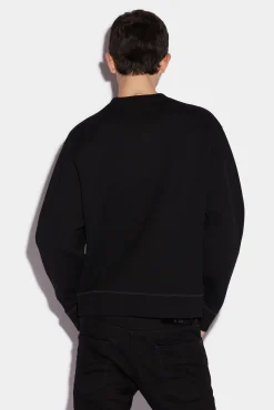 Ibra Sweatshirt
