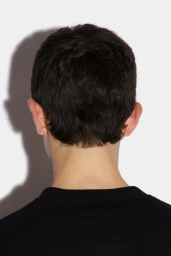Ibra Sweatshirt