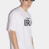 Ibra T-Shirt