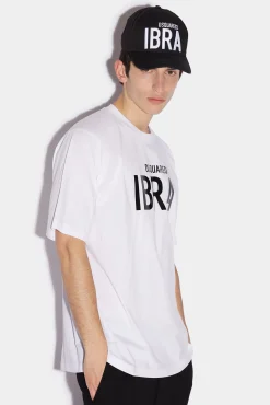 Ibra T-Shirt
