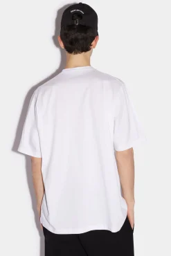 Ibra T-Shirt