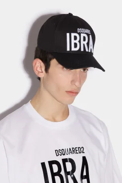 Ibra T-Shirt