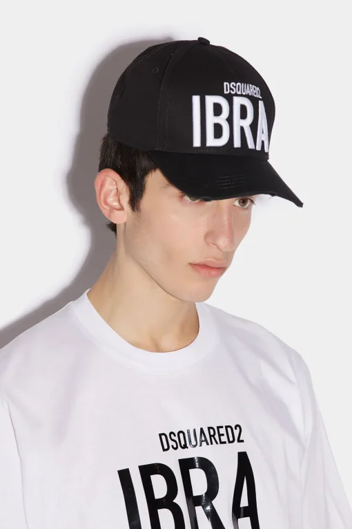 Ibra T-Shirt