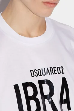 Ibra T-Shirt