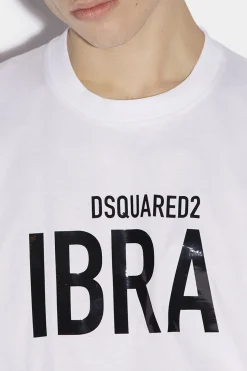 Ibra T-Shirt