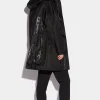 Ibra Windbreaker