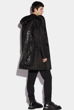 Ibra Windbreaker