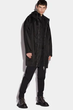 Ibra Windbreaker