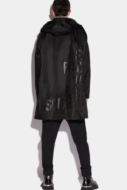 Ibra Windbreaker