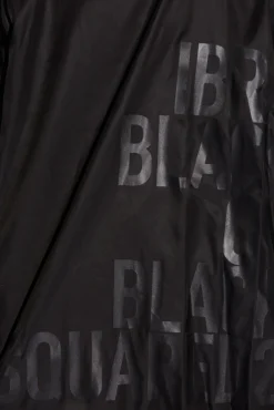 Ibra Windbreaker