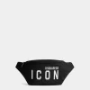 Icon Belt Bag