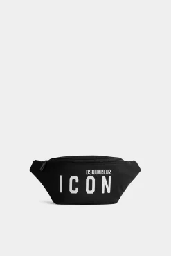 Icon Belt Bag