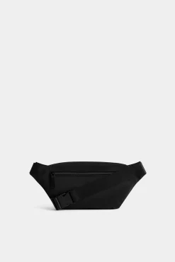 Icon Belt Bag