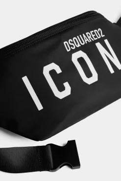 Icon Belt Bag