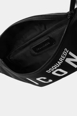 Icon Belt Bag