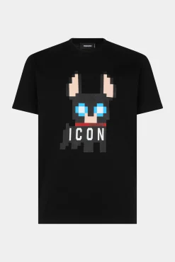 Icon Cipro Cool T-Shirt
