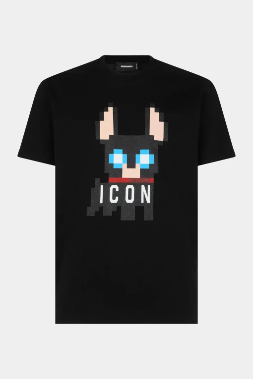 Icon Cipro Cool T-Shirt