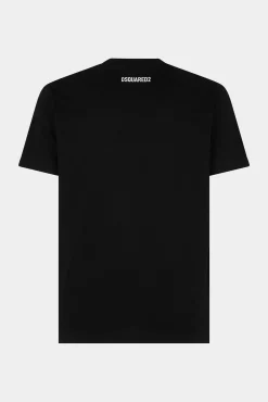 Icon Cipro Cool T-Shirt