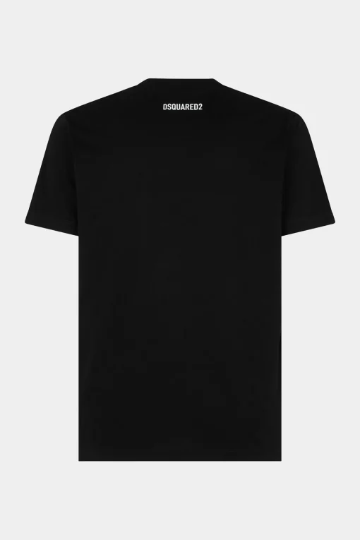 Icon Cipro Cool T-Shirt