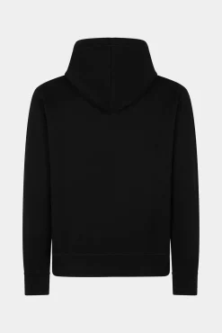 Icon Cool Hoodie