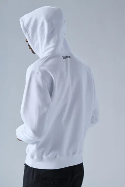 Icon Cool Hoodie