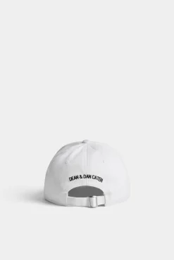 Icon Core Baseball Cap