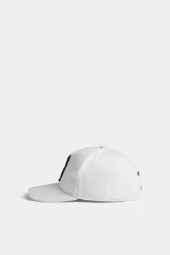 Icon Core Baseball Cap
